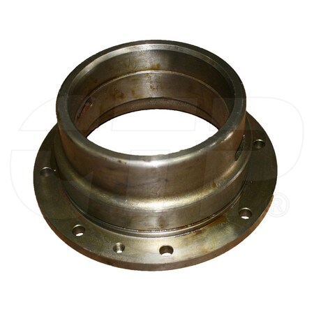 Aic Replacement Parts Cage-Bearing Fits Caterpillar Models 2379849